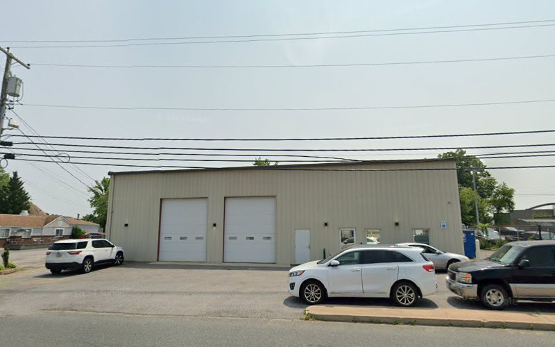 Mitchell Plumbing & Heating, Inc.