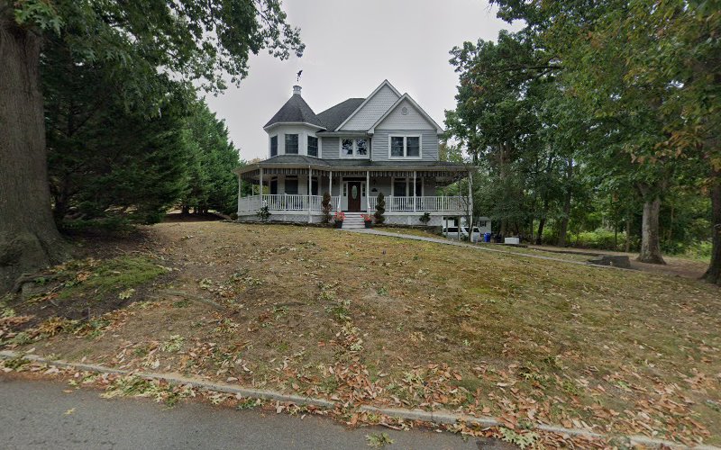 Aging In The Comfort of Home NJ, LLC