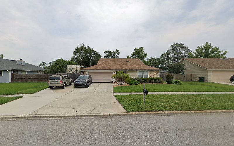 Yea-Plus Cleaning Services, Inc.