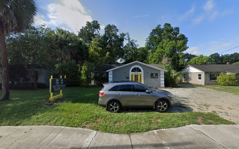 Southern Roofing And Renovations Orlando