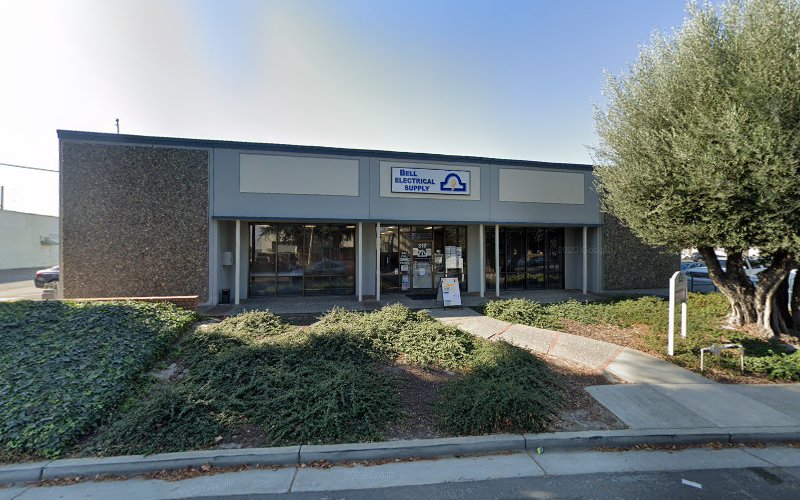 Bell Electrical Supply, Inc