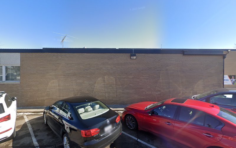 Handyman Connection of Eden Prairie