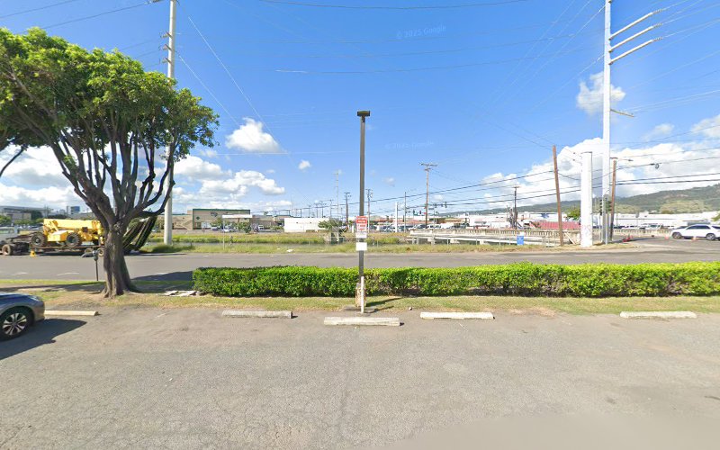 Commercial Building Maintenance, Inc.
