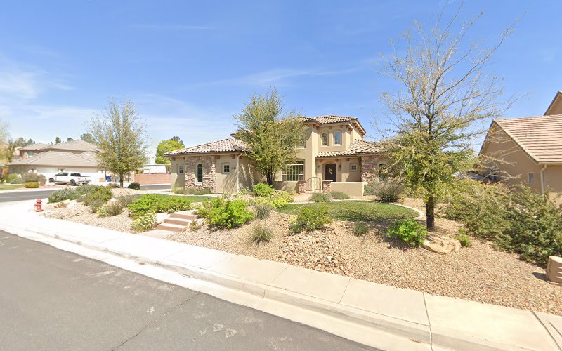 Chandler Custom Homes, LLC