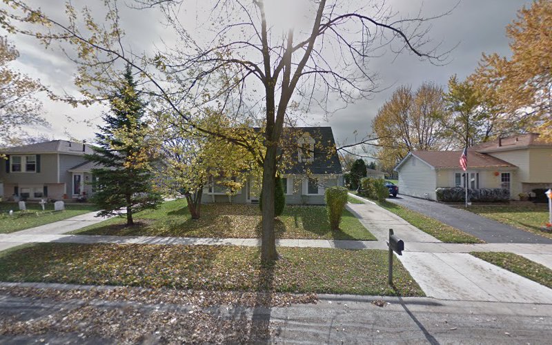 Advanced Heating & Cooling of Romeoville, Inc.