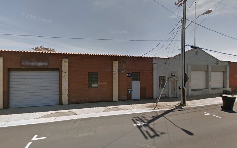 JLC General Construction, Inc.