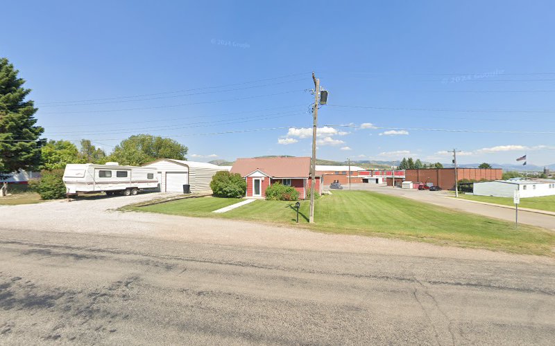 Mountain Valley Refrigeration & AC