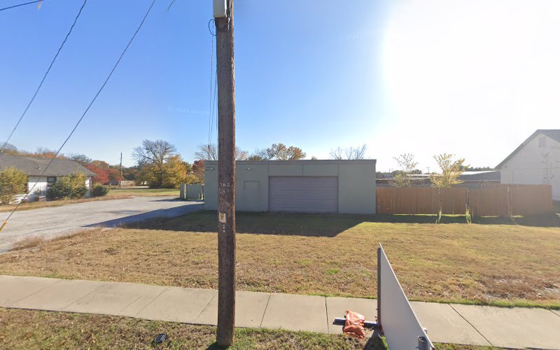 Lone State Electric