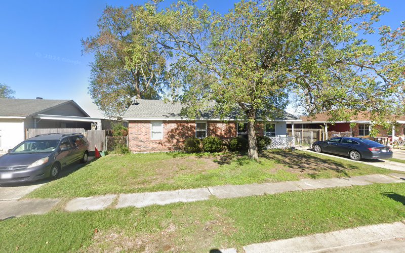 A Plus Silva Construction Inc