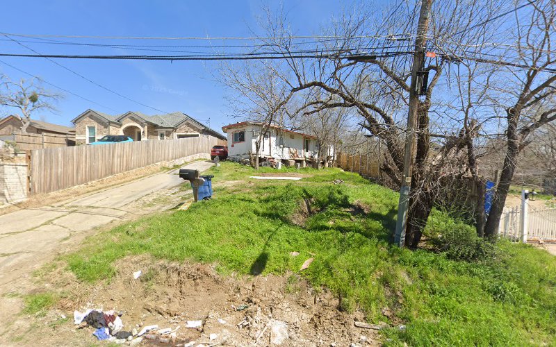 Mid-Cities Homes