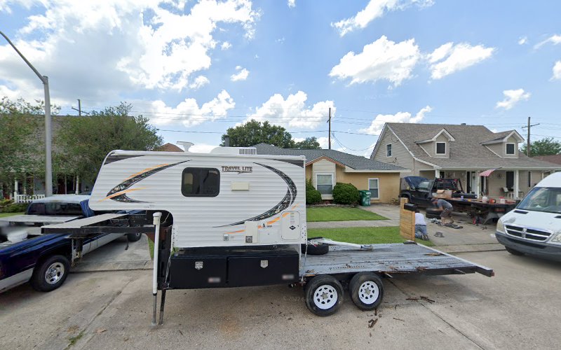 Professional Home Repair and Remodeling, LLC