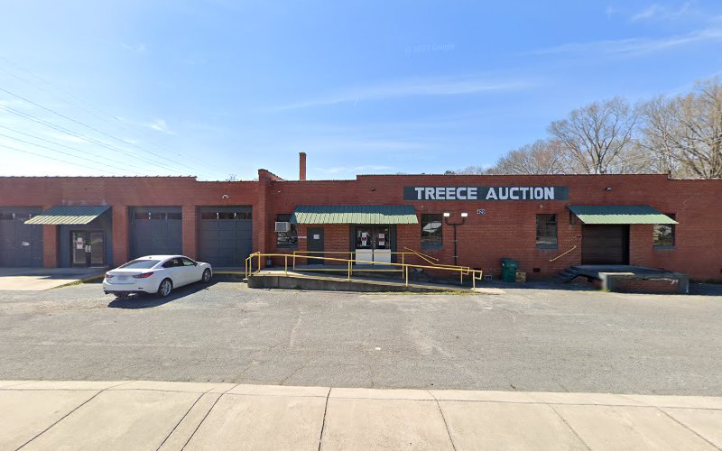 Climate Max Heating and Cooling, Inc.