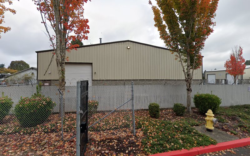 Battery Power Systems LLC