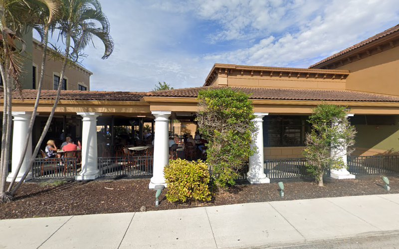 Four Peaks Roofing, LLC