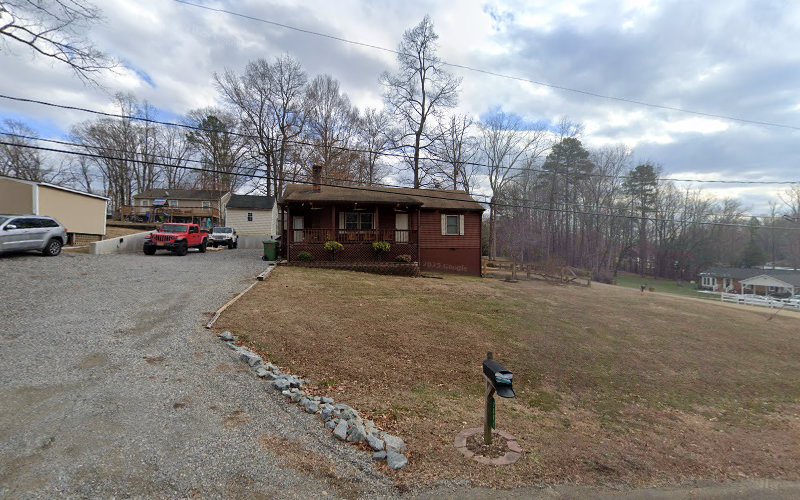 CJH Electrical LLC