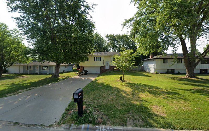Four Seasons Gutter Protection Co., Inc.