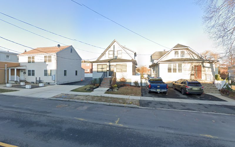 Marsa Construction, LLC