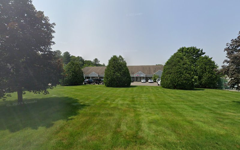 New Age Construction, LLC