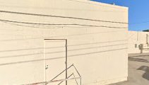 Just Roofs, LLC