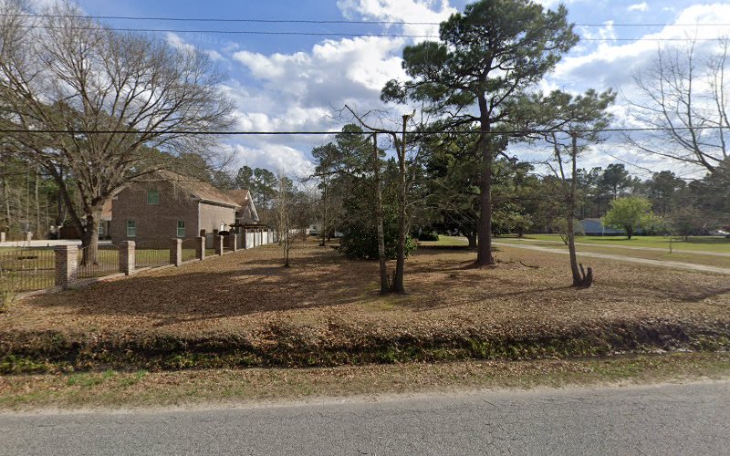 Palmetto Roofing, LLC