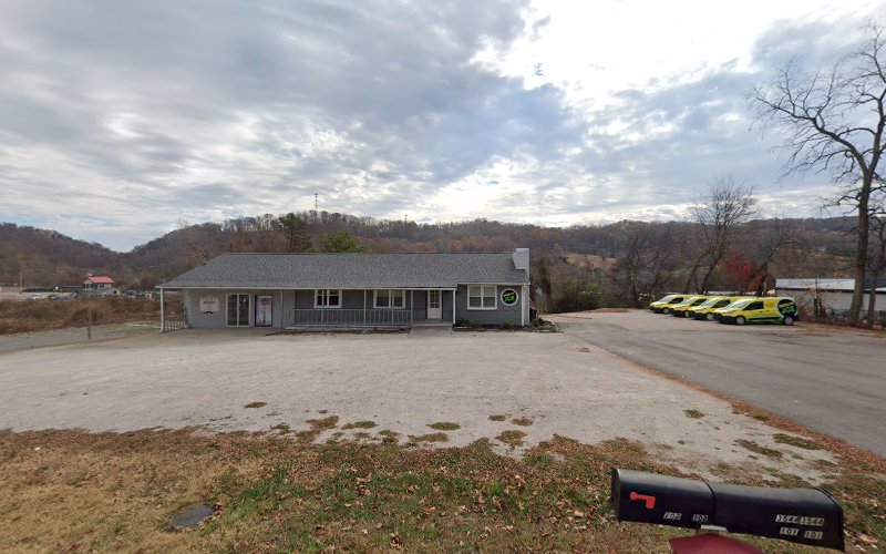 Holland Roofing, LLC