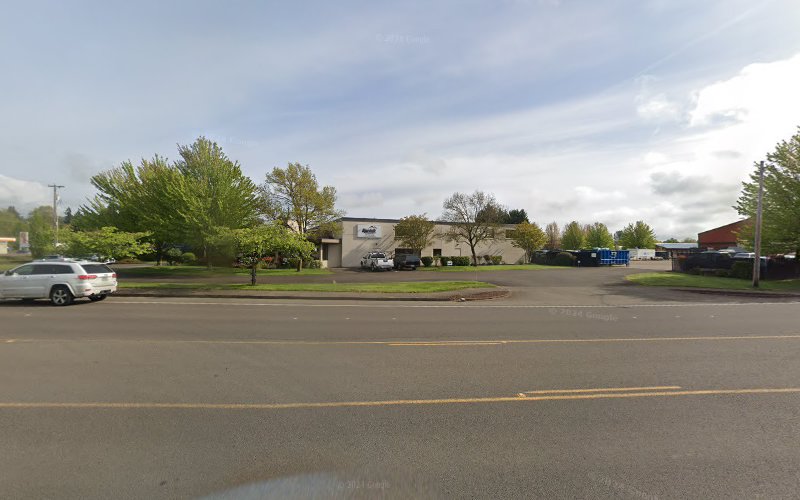 Sprick Roofing Co. Inc