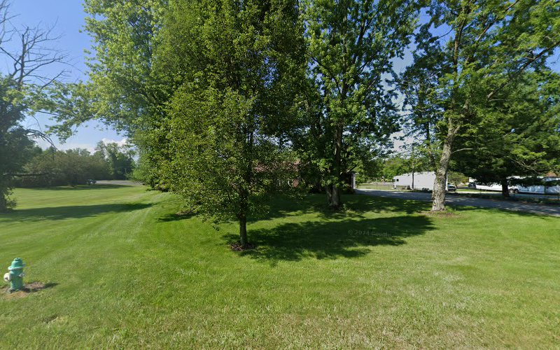 Kopec Electric, LLC