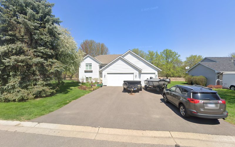 D & D Property Care, LLC