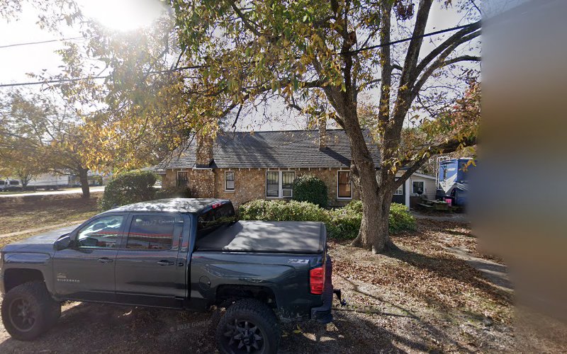 Kinney's Electrical Service Inc.