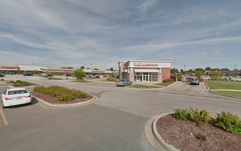 A-1 Commercial Roofing Specialist