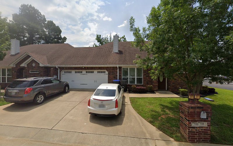 A B C Roofing & Construction