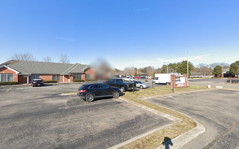 Trendsetter Homes, Inc.