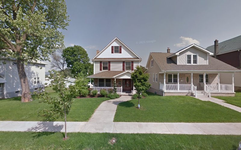 Quality Roofing Express, Inc