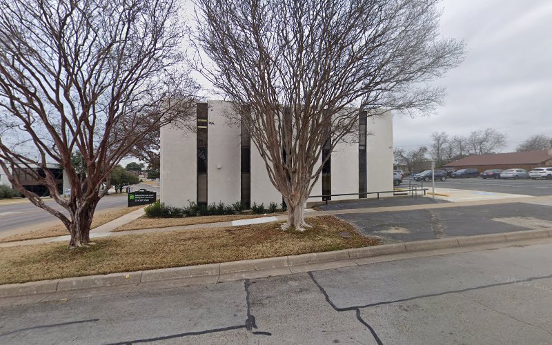 Conrad Roofing & Construction Co., LLC