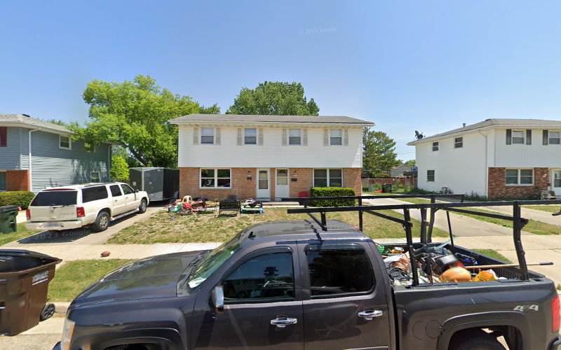 Dream Home Improvements LLC