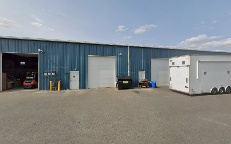 Haseltine Builders, LLC