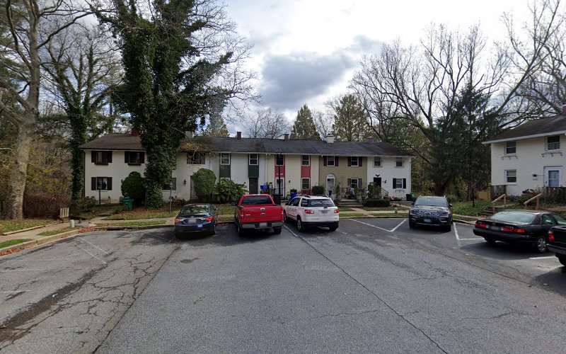 F & H House Cleaning LLC
