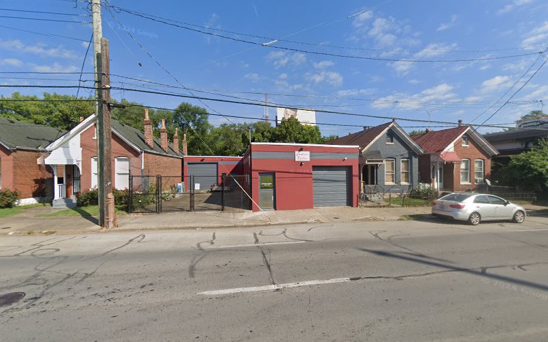 Cardinal Electric Service