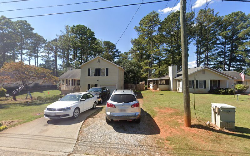G.H.L. Roofing Services, LLC