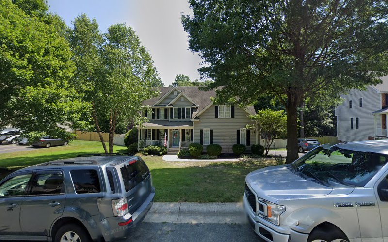 3 Nails Construction LLC