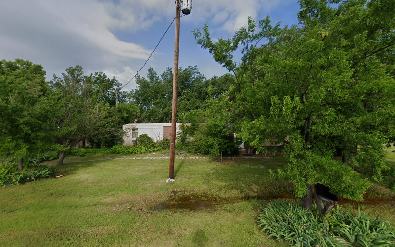 Park Aire Company