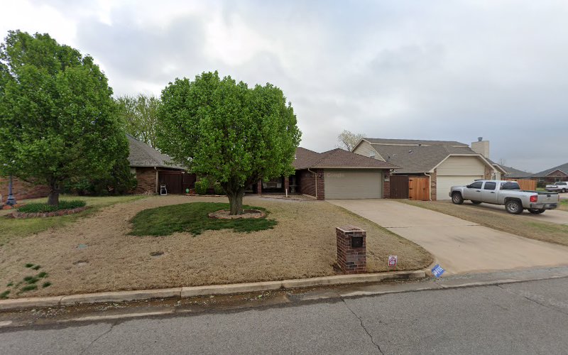 Custom Exterior, Inc.