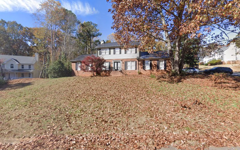 Southern Metal Roofing