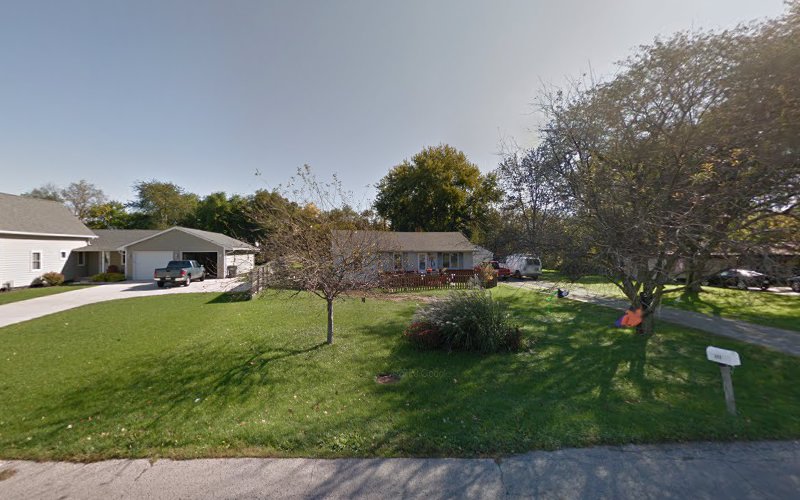 Staley Electric, Inc.