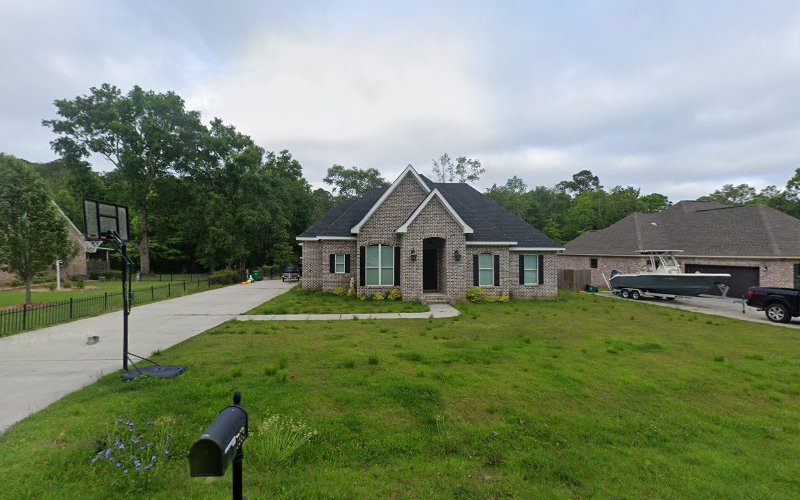 Seal Team Home Builders LLC