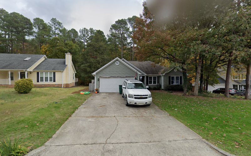 D And S Construction, LLC
