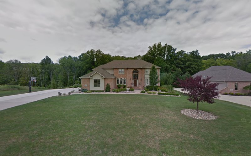 Five Starr Cleaning, LLC
