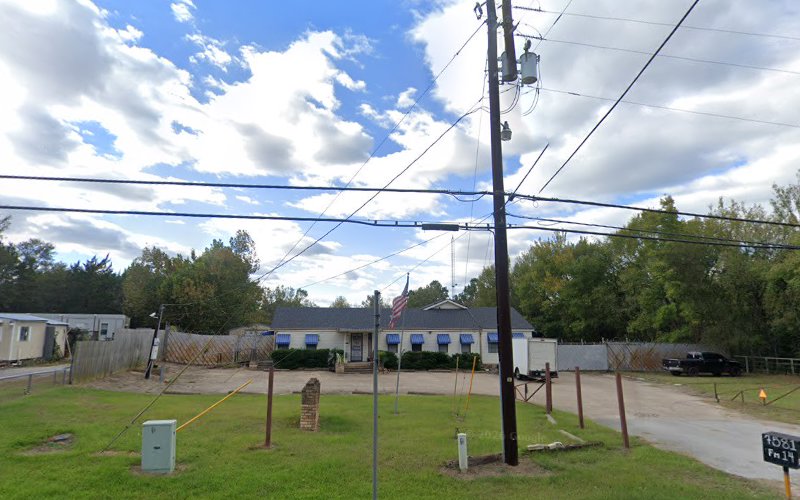 Calvary Plumbing LLC