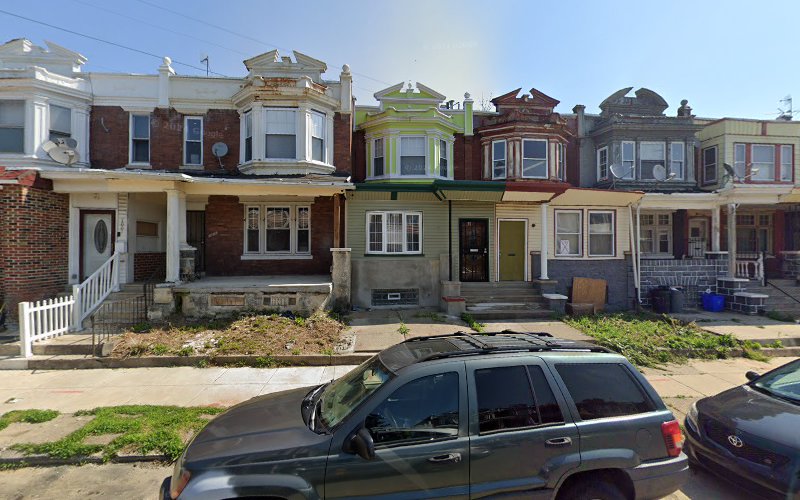 Sterling Roofing Company