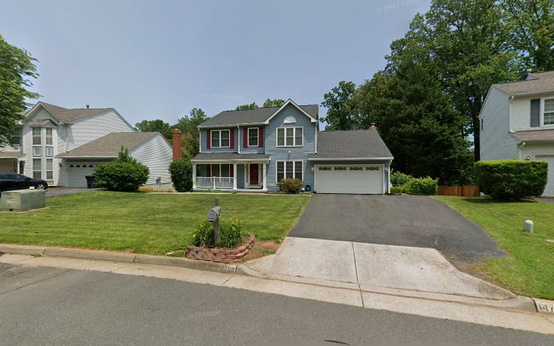 Fair Appliance Repair LLC